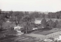 /album/strassen-und-platze/badeanstalt-und-gartnerei-ca-1970-web-jpg/